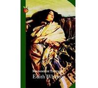 Madame De Treymes (Virago Modern Classics) - [Version Originale] Edith Wharton (Auteur)