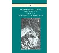 Madame De Villeneuve's Original Beauty And The Beast - Illustrated By Edward Corbould And Brothers Dalziel