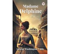 Madame Delphine