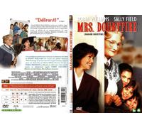 Madame Doubtfire