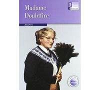 Madame Doubtfire 3§Eso Bar