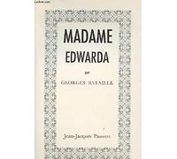 Madame edwarda