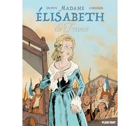 Madame Élisabeth de France