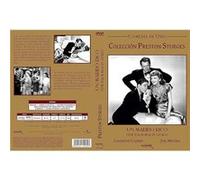 Madame et ses flirts (1942) / The Palm Beach Story (DVD) G