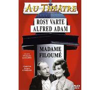 Madame filoume