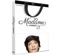 Madame Foresti [Blu-Ray]
