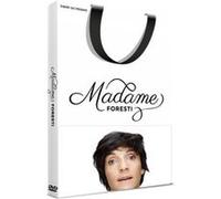 Florence Foresti – Madame Foresti