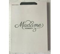 Madame Foresti dvd Neuf Sous Blister
