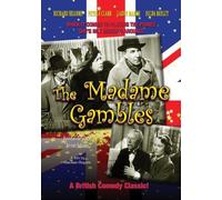 Madame Gambles, The