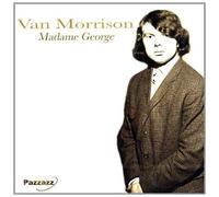 Madame George