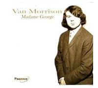 Morrison, Van - Madame George [Import]