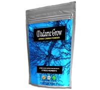 MADAME GROW Acides aminés naturels pour votre plante - 100 grammes