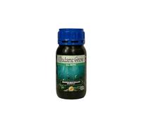 Madame Grow All Mare 250ml - Potenciateur de Nutriments aux Algues Vertes | Algues unicellulaires bioactives : meilleure assimilation des nutriments, plantes renforcées. Foliaire et racinaire.