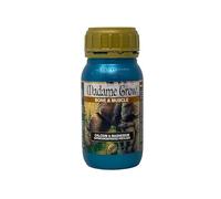 MADAME GROW - Engrais Organique - Pour Carences en Calcium et Magnésium - Spécial Plantes 420 - BONE AND MUSCLE (250ml)