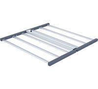 MADAME GROW NANOLUX Lumière de Culture LED SN630 W Series Pro - Lumière de Culture intérieure LED, Lumière de Culture intérieure, Lumière de Culture LED Plein Spectre/UV/IR (630)