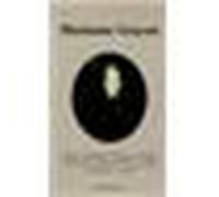 Madame guyon - - Collectif - Millon Jerome Eds - Livre