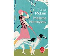 Madame Hemingway
