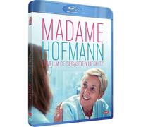 Madame Hofmann - Blu-Ray