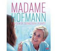 Madame Hofmann Blu-ray E