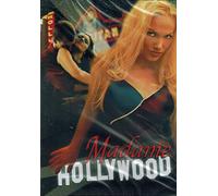 Madame Hollywood