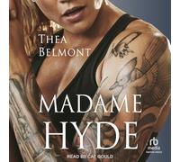 Madame Hyde