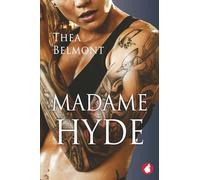 Madame Hyde