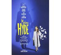 Madame Hyde [Edizione: Belgio] [Import]