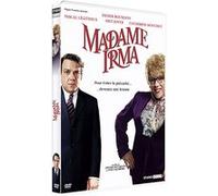 Madame Irma – Studiocanal