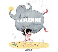 Madame la Flemme