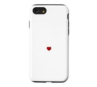 Madame la Gendarme Coque pour iPhone SE (2020) / 7/8