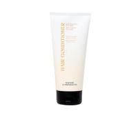 Madame la Présidente - Après-shampoing Co-wash - 200 mL