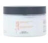 Madame La Présidente - Mon Définisseur De Boucles Définisseur 250 Ml