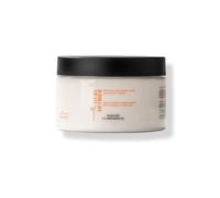 Madame La Présidente - Définisseur de Boucles - Tous Type De Cheveux - Définit les Boucles - Brillance - Hydratation - 98,2% D'Ingrédients d'Origine Naturelles - Curl Definer - Made In France - 250ml