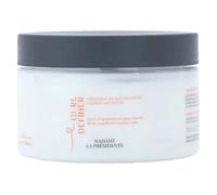 Madame La Présidente - Définisseur de Boucles - Tous Type De Cheveux - Définit les Boucles - Brillance - Hydratation - 98,2% D'Ingrédients d'Origine Naturelles - Curl Definer - Made In France - 250ml