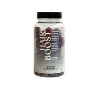Gummies cheveux sans sucres Hair Boost Madame la Présidente