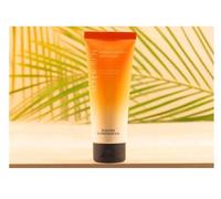 Madame La Présidente Masque Capillaire Après-Shampoing After Sun 75 Ml