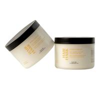 Parapharmacie en ligne > Beauté & Soins > Soins Des Cheveux > Masques et après-shampooings Madame la Présidente Résolution N°6 Soin Capillaire Nutri-Actif 240 ml