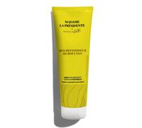 Madame La Présidente - Mon Définisseur De Boucles Définisseur 250 Ml