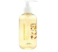 Madame la Présidente Petit Président Shampoing 250 ml - Flacon-Pompe 250 ml