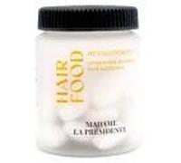 Madame la Présidente Complément alimentaire Cheveux & Ongles Résolution n°1 30 comprimés