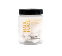 Complément alimentaire cheveux & ongles Résolution n°1 Madame la Présidente
