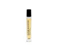 Madame La Présidente - Résolution N°4 Elixir Booster - Accélère la pousse - Réduit la Chute - Tous Types de Cheveux - Complexe Exclusif Capillum Fortis - Vegan - Made in France - 10 ml