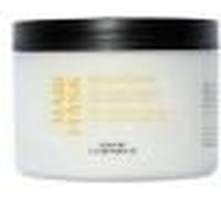 Madame la Présidente Résolution N°6 Soin Capillaire Nutri-Actif 240 ml - Pot 240 ml