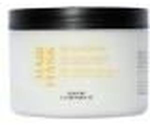 Madame la Présidente Résolution N°6 Soin Capillaire Nutri-Actif 240 ml - Pot 240 ml