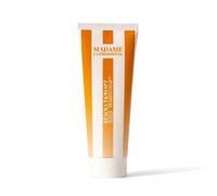 Madame La Présidente - Résolution N°7 - GEL-MOUSSE