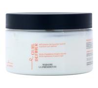 Madame La Présidente Soin Capillaire Définisseur De Boucles Curl Definer 250ml