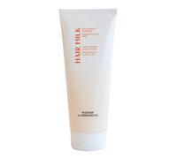 Madame La Presidente - Soin Capillaire Hydratant Sans Rinçage - Hair Milk - Pour Tous Types de Cheveux - 200ml
