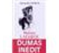 Madame Lafarge Alexandre Dumas Père (Auteur)