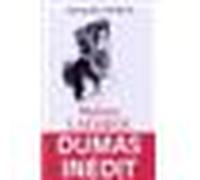 Madame Lafarge Cleptomane et empoisonneuse - Alexandre Dumas Père - Pygmalion - broché - Roman