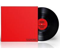 Madame - L'amore [Vinyl Lp] Italy - Import